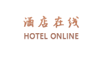 荆门星源宾馆